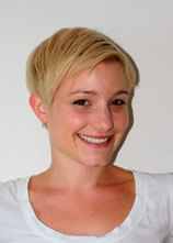 Silke